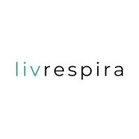 LivRespira logo - Similar company to Método Mind Detox