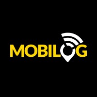 Mobilog logo - Similar company to Amag Retail Ag
