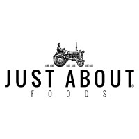 Just About Foods logo - Similar company to Seed & Shell