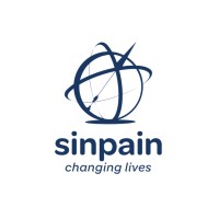 sinpain logo - Similar company to Sinpain