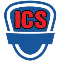 Indian Corporate Service logo - Similar company to Sai International Security Pvt. Ltd.