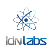 IDN Labs logo - Similar company to Rvg Vidros