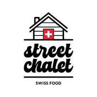 Street Chalet logo - Similar company to Clotech Sa