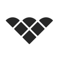 NEWT logo - Similar company to Keysec As