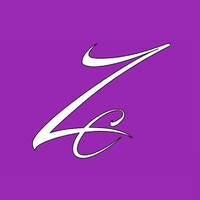 ZuZu Chocolates & Treats logo - Similar company to Launchhouse