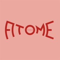 Atome Paris logo - Similar company to Bouche À Bouche