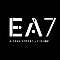 EA7 Realtors logo - Similar company to The Stately Prop Solutions