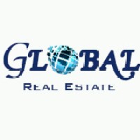Global Real Estate logo - Similar company to Kbt Property Developers