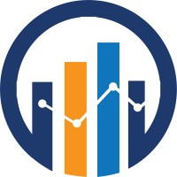 Protracon Technologies logo - Similar company to Protocom