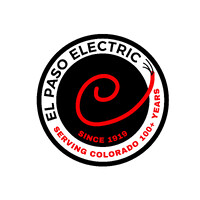 El Paso Electric