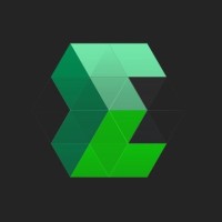 Edison AI Systems logo - Similar company to Edison.Ai