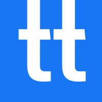 Traffic Trickster - about Affiliate Marketing logo - Similar company to Max.Partners