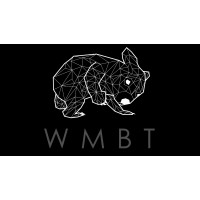 WMBT Inc. logo - Similar company to Project X Construction Ltd.
