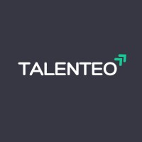 Talenteo España logo - Similar company to Darkape