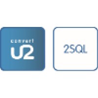 Convertu2 Distribution (Merge With Jasco Consulting)