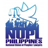 National Union of People's Lawyers logo - Similar company to Ott