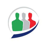 Abitat Group logo - Similar company to Trinity Tecnologia
