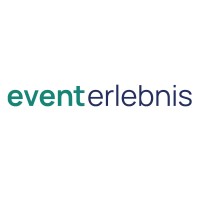 eventerlebnis GmbH logo - Similar company to Neo3D Ag