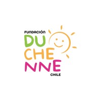 Fundación Duchenne Chile logo - Similar company to Duchenne Dental Services