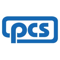 Pioneer Consulting Services LLC logo - Similar company to Dpr Solutions