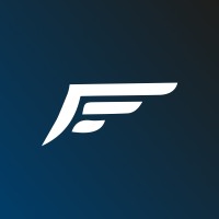 ProFlight Academy logo - Similar company to Flight Center