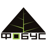 Fobus logo - Similar company to F.A.B. Defense