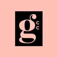 Good Company Consulting logo - Similar company to Bridgeworks: Bridging The Generational Divide