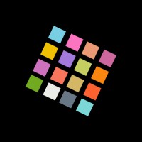 ExpoMetro logo - Similar company to Welc.Pk