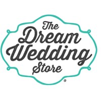The Dream Wedding Store