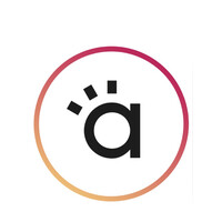 Ainyma Técnicos Asociados S.L. logo - Similar company to Vag Energy