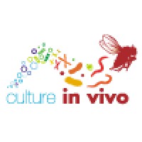 Asbl Culture In Vivo