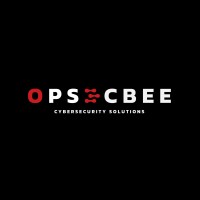 OPSECBEE logo - Similar company to Webwhites