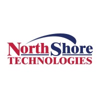 North Shore Technologies logo - Similar company to Itbd