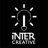 InterCreative logo - Similar company to Techifay