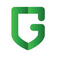 General Indemnity Group logo - Similar company to Continuous Delta