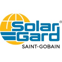 Solar Gard