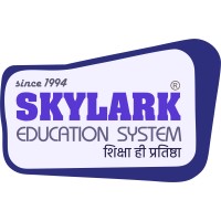 Skylark Education System logo - Similar company to Auto Pickup Petro Chem Private Limited