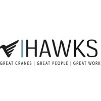 Hawks logo - Similar company to Executive Virtual Admin Services (Evas)