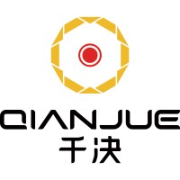 Qiansight Tec