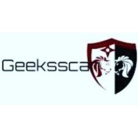 Geeksscan.com Official - Latest News- Guest Post Website logo - Similar company to Sstech Networking Solution Pvt.Ltd.