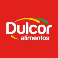 Dulcor Alimentos logo - Similar company to Biosolutions Consultora