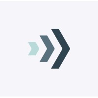 System Phase LLC