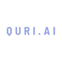 Quri AI logo - Similar company to Writtal