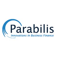 Parabilis - A Better Financial Partner for Government Contractors logo - Similar company to Ai Accelerator
