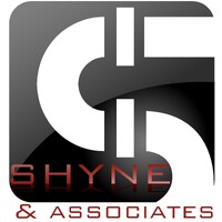 Shyne & Associates logo - Similar company to Divinity Road