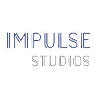 Impulse Studios logo - Similar company to Impulse Studio