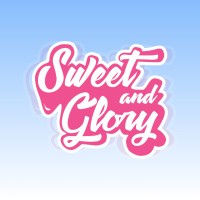 Sweet & Glory logo - Similar company to Selected Fmcg