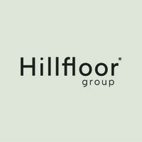 Hillfloor Group logo - Similar company to Hebeta B.V.