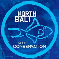 North Bali Reef Conservation logo - Similar company to Lorene Agency