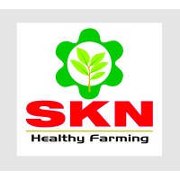 S. K. Nursery Hybrid Seeds Private Limited logo - Similar company to Nurset